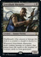 Graveblade Marauder (251) [Commander: Streets of New Capenna]