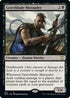 Graveblade Marauder (251) [Commander: Streets of New Capenna]