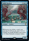 Nadir Kraken (228) [Commander: Streets of New Capenna]