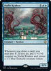 Nadir Kraken (228) [Commander: Streets of New Capenna]