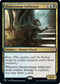 Shadowmage Infiltrator (351) [Commander: Streets of New Capenna]