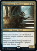 Shadowmage Infiltrator (351) [Commander: Streets of New Capenna]