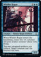 Whirler Rogue (238) [Commander: Streets of New Capenna]