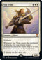 Sun Titan (210) [Commander: Streets of New Capenna]