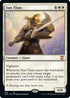 Sun Titan (210) [Commander: Streets of New Capenna]