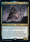 Wrexial, the Risen Deep (359) [Commander: Streets of New Capenna]