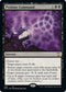 Profane Command (256) [Commander: Streets of New Capenna]