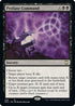 Profane Command (256) [Commander: Streets of New Capenna]