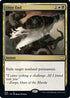 Utter End (356) [Commander: Streets of New Capenna]