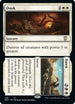 Dusk // Dawn (198) [Commander: Streets of New Capenna]