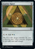 Azorius Signet (361) [Commander: Streets of New Capenna]