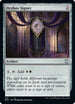 Orzhov Signet (375) [Commander: Streets of New Capenna]