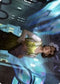 Giada, Font of Hope Art Card () (4) [Art Series: Streets of New Capenna]