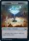Treasure Token (13) [Streets of New Capenna]