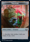 Treasure Token (15) [Streets of New Capenna]