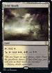 Fetid Heath (401) [Commander: Streets of New Capenna]