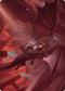Ziatora, the Incinerator Art Card (33) [Art Series: Streets of New Capenna]