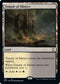 Temple of Silence (435) [Commander: Streets of New Capenna]