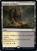 Temple of Silence (435) [Commander: Streets of New Capenna]