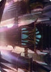 Skybridge Towers Art Card (37) [Art Series: Streets of New Capenna]