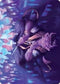 Henzie Toolbox Torre Art Card (40) [Art Series: Streets of New Capenna]