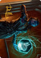 Kamiz, Obscura Oculus Art Card (Gold-Stamped Signature) (41) [Art Series: Streets of New Capenna]