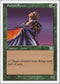 Radjan Spirit [Classic Sixth Edition]