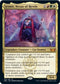 Jetmir, Nexus of Revels (193) [Promo Pack: Streets of New Capenna]