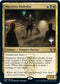 Maestros Diabolist (200) [Promo Pack: Streets of New Capenna]