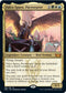 Falco Spara, Pactweaver (186) [Promo Pack: Streets of New Capenna]
