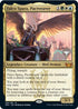 Falco Spara, Pactweaver (186) [Promo Pack: Streets of New Capenna]