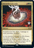 Incandescent Aria (192) [Promo Pack: Streets of New Capenna]