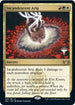 Incandescent Aria (192) [Promo Pack: Streets of New Capenna]