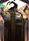 Jetmir, Nexus of Revels Art Card () (68) [Art Series: Streets of New Capenna]