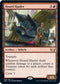 Hoard Hauler (109) [Promo Pack: Streets of New Capenna]