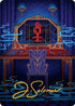 Obscura Charm Art Card (Gold-Stamped Signature) (73) [Art Series: Streets of New Capenna]
