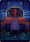 Obscura Charm Art Card (73) [Art Series: Streets of New Capenna]