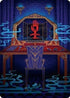 Obscura Charm Art Card (73) [Art Series: Streets of New Capenna]