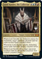 Lord Xander, the Collector (197) [Promo Pack: Streets of New Capenna]