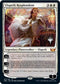 Elspeth Resplendent (11) [Promo Pack: Streets of New Capenna]