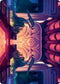 Jetmir's Garden Art Card () (77) [Art Series: Streets of New Capenna]