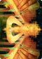 Racers' Ring Art Card (Gold-Stamped) (80) [Art Series: Streets of New Capenna]