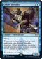 Ledger Shredder (46) [Promo Pack: Streets of New Capenna]