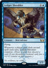 Ledger Shredder (46) [Promo Pack: Streets of New Capenna]
