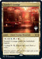 Xander's Lounge (260) [Promo Pack: Streets of New Capenna]