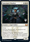 Sanctuary Warden (30) [Promo Pack: Streets of New Capenna]