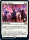 Rabble Rousing (24) [Promo Pack: Streets of New Capenna]