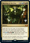 Meeting of the Five (202) [Promo Pack: Streets of New Capenna]