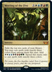 Meeting of the Five (202) [Promo Pack: Streets of New Capenna]