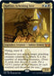 Raffine, Scheming Seer (213) [Promo Pack: Streets of New Capenna]
